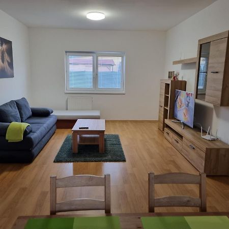 Apartman 501 Biely Kostol المظهر الخارجي الصورة